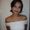 Photo of Elise K.