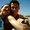 Photo of Qype User (TimSc…)