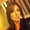 Photo of Rachel S.
