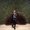 Photo of Brittney S.