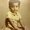 Photo of Cheryl M.