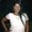 Photo of Karelyn C.
