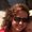 Photo of Jessica C.