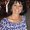 Photo of Tammy W.