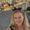 Photo of Julie M.
