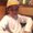Photo of Terry S.