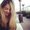Photo of Marissa H.
