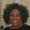 Photo of Kershala C.