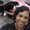 Photo of Mysti J.