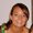Photo of Megan D.