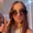Photo of Lexie L.