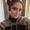 Photo of Katherine K.