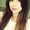 Photo of Bianca L.