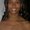 Photo of Angelique J.