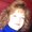 Photo of Debbie S.