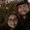 Photo of Iliana Z.