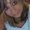 Photo of Sherrie B.