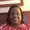 Photo of Yvette F.