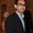 Photo of Nitin M.