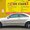 Photo of Car Fixers A.