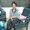 Photo of Linda P.