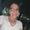 Photo of Johana A.