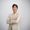 Photo of Jungkeun H.
