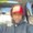 Photo of Marquis P.