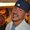 Photo of Donnie N.
