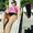 Photo of Lina M.