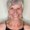 Photo of Tina F.