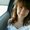 Photo of Kylee L.