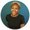 Photo of Tyrah C.