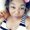 Photo of Tamica G.