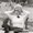 Photo of Claire A.