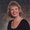 Photo of Diane G.