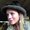 Photo of Deanne K.