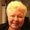 Photo of Linda N.