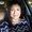 Photo of Vanessa N.