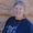 Photo of Wendy H.