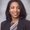 Photo of Sara A.