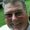 Photo of Gary S.