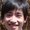 Photo of Wei L.