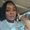 Photo of Kennita S.