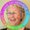 Photo of Valorie S.