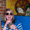Photo of Sarah M.