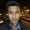 Photo of Sumedh B.