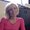 Photo of Danille S.