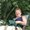 Photo of Jayme B.