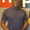 Photo of Eric B.